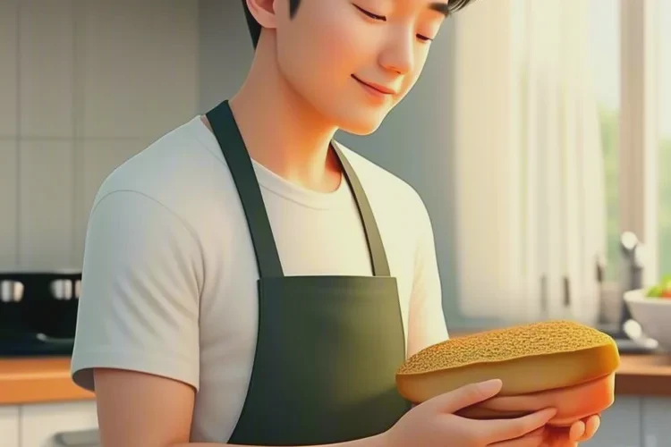 46岁早餐血糖29.2是怎么回事(图1)