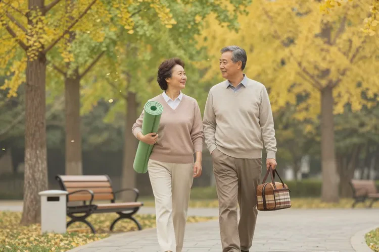 38岁餐后血糖4.9是怎么回事(图3)