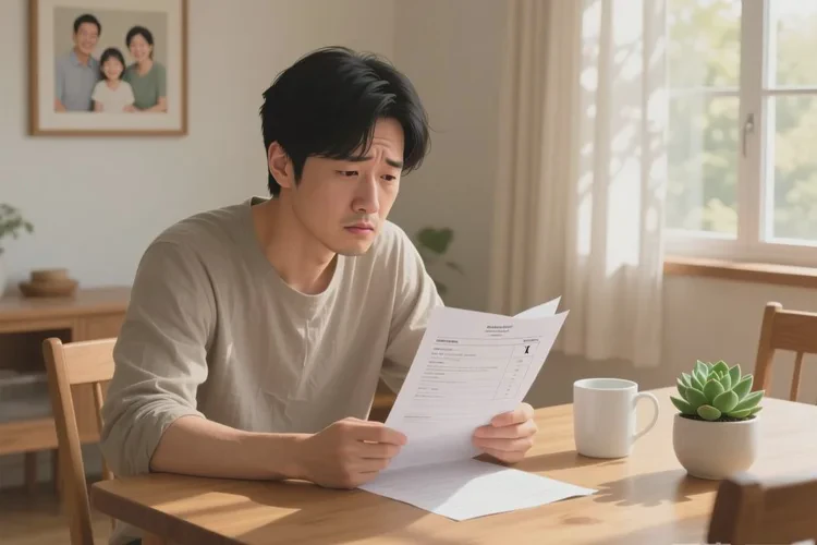 38歲早上空腹血糖5點7是怎么回事(圖1)