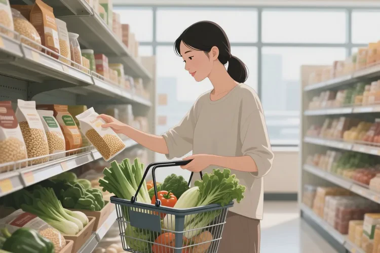 38岁早上血糖12.1是怎么回事(图4)