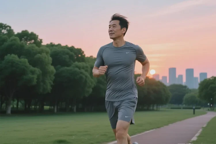 37岁早上空腹血糖15.1是怎么回事(图4)