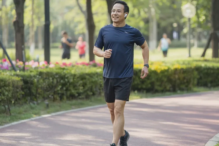 45歲中午血糖13點(diǎn)0是怎么回事(圖2)