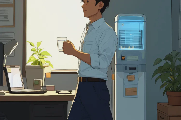 46岁下午血糖14.3是怎么回事(图2)