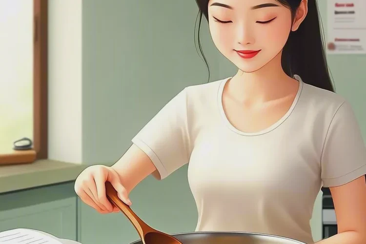 45歲下午血糖24.5是怎么回事(圖2)