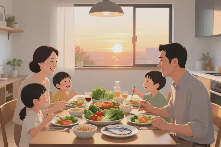 37岁中午血糖16.7是怎么回事(图4)