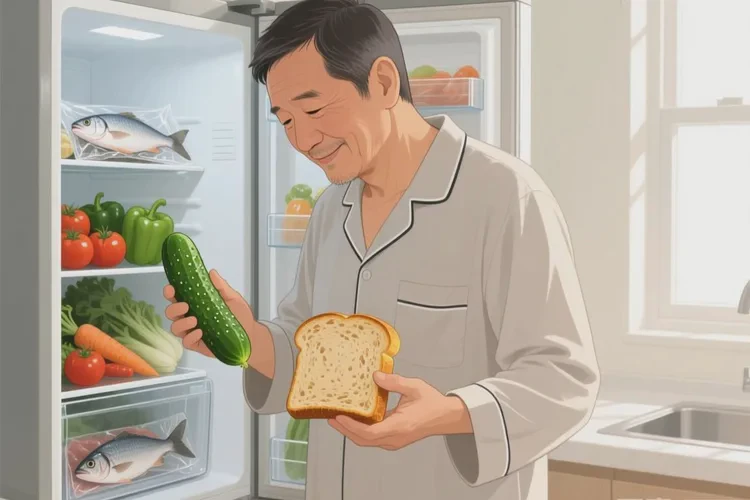 38歲早上空腹血糖29.2是怎么回事(圖2)