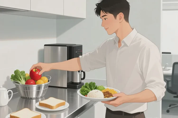 37岁中午血糖10.3是怎么回事(图3)