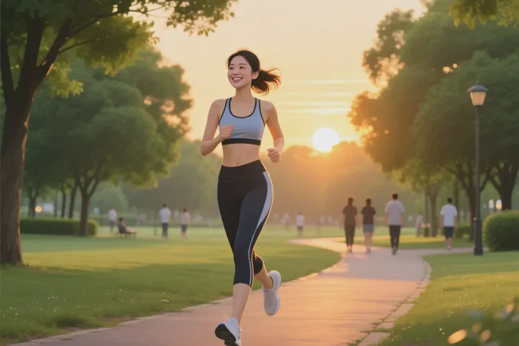 37歲早餐血糖7點(diǎn)3是怎么回事(圖3)