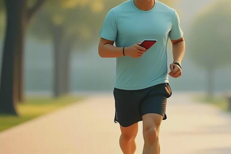 45岁中餐血糖15.3是怎么回事(图3)