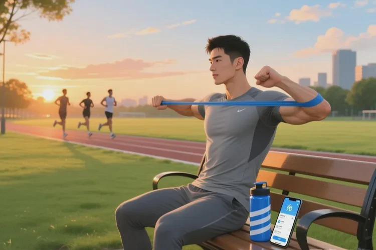 37歲晚上血糖19.7是怎么回事(圖3)