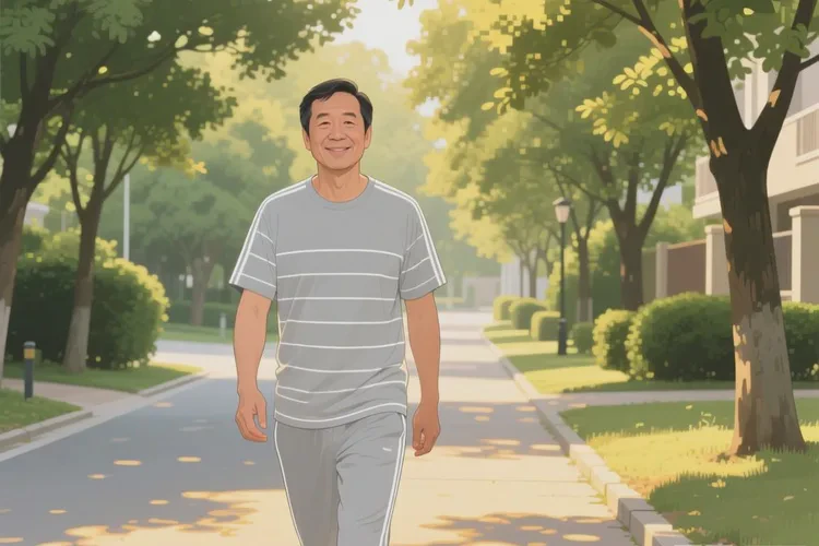 37歲中餐血糖13點(diǎn)0是怎么回事(圖3)