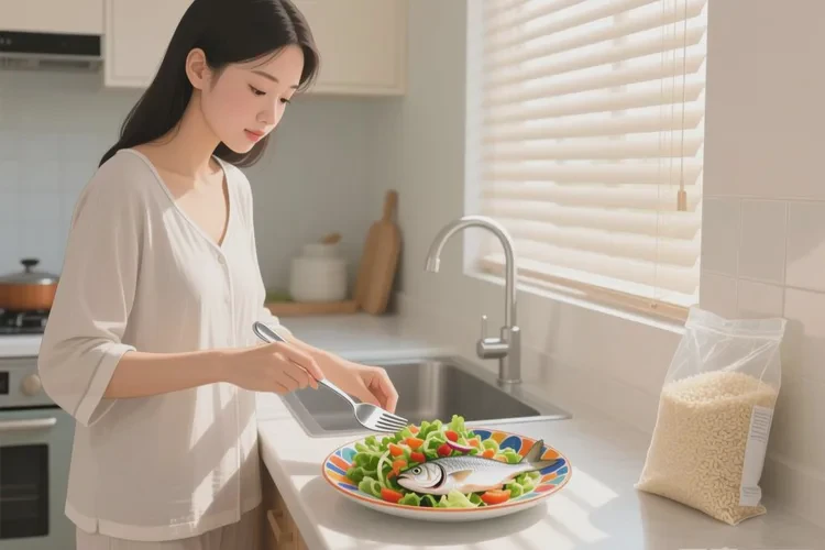 37歲中午血糖21.0是怎么回事(圖2)