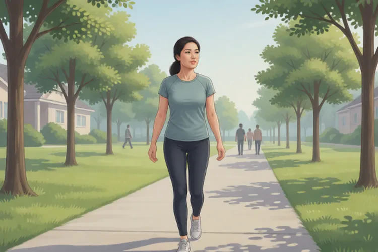 38歲早上空腹血糖5點(diǎn)0是怎么回事(圖2)