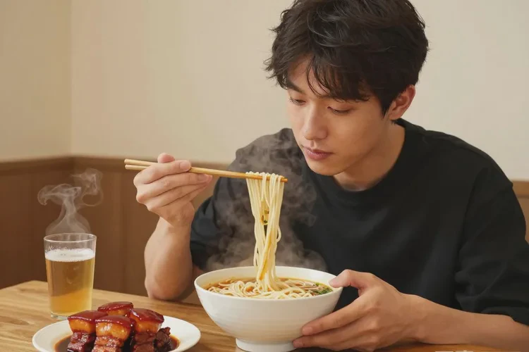 37歲睡前血糖12.2是怎么回事(圖1)