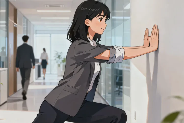 38岁早餐血糖5.2是怎么回事(图2)