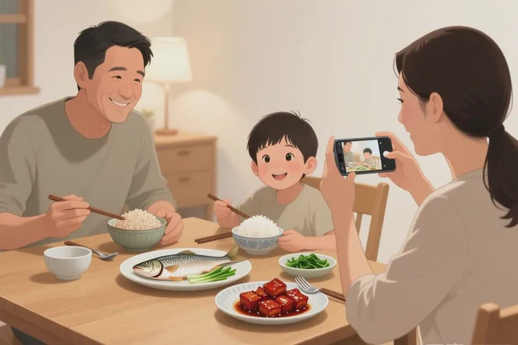 37歲中午血糖19.8是怎么回事(圖4)