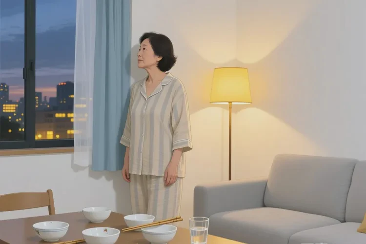 37歲晚上血糖5點(diǎn)9是怎么回事(圖2)