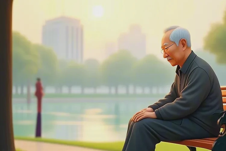 45歲早上血糖20.7是怎么回事(圖4)