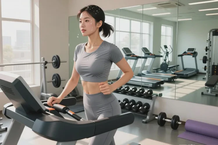 38歲餐后血糖19.2是怎么回事(圖2)