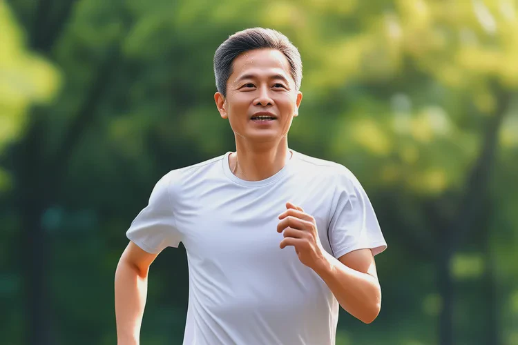 45歲晚上血糖14.4是怎么回事(圖3)