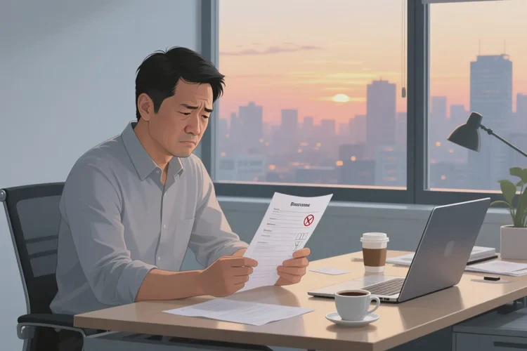 36岁中午血糖12.0是怎么回事(图1)