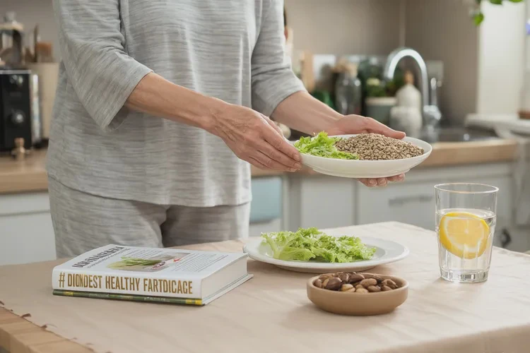 46岁空腹血糖6.4是怎么回事(图3)