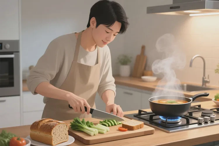 37岁晚餐血糖11点1是怎么回事(图3)