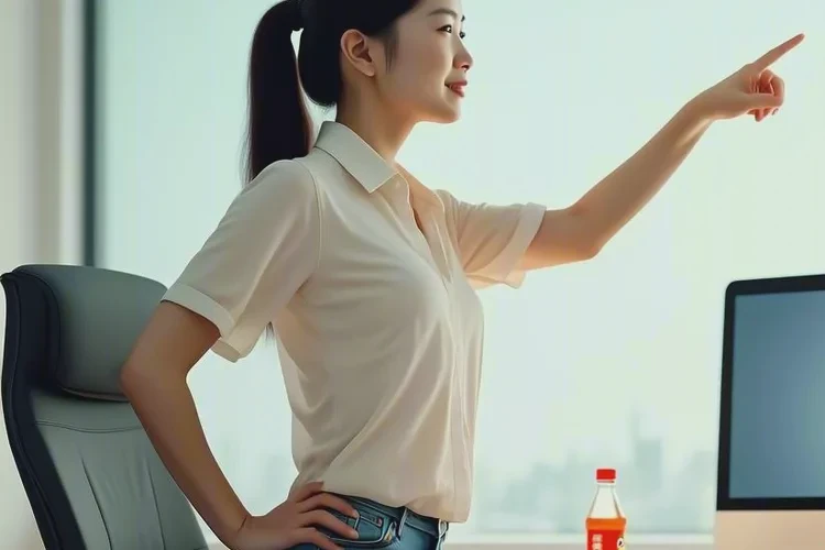 46岁中餐血糖13点7是怎么回事(图2)