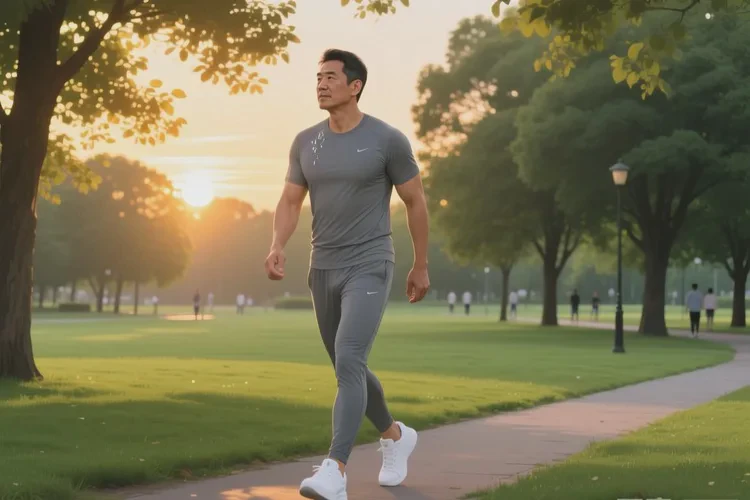 38歲餐后血糖19.4是怎么回事(圖4)