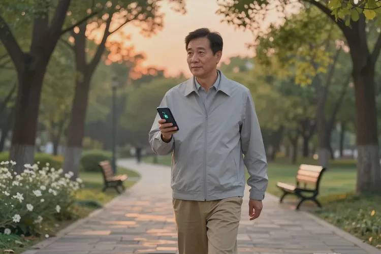 37岁睡前血糖11点3是怎么回事(图3)