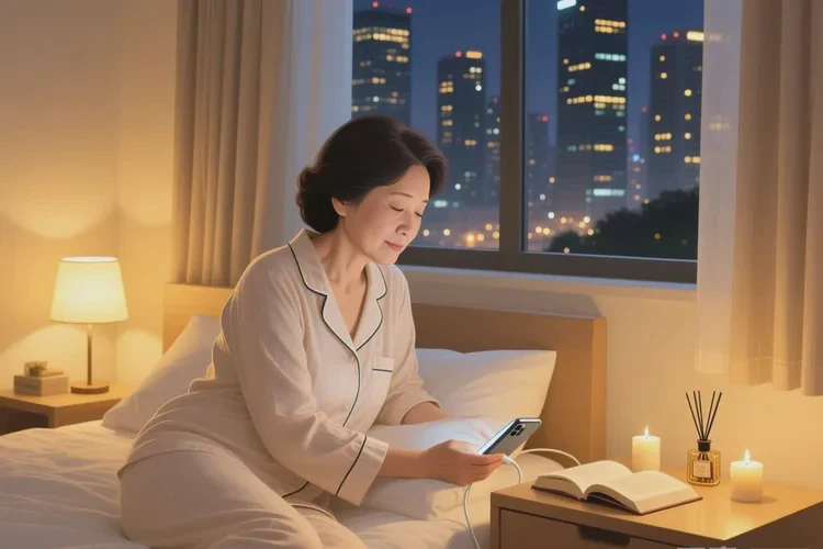 38岁晚餐血糖7.3是怎么回事(图4)