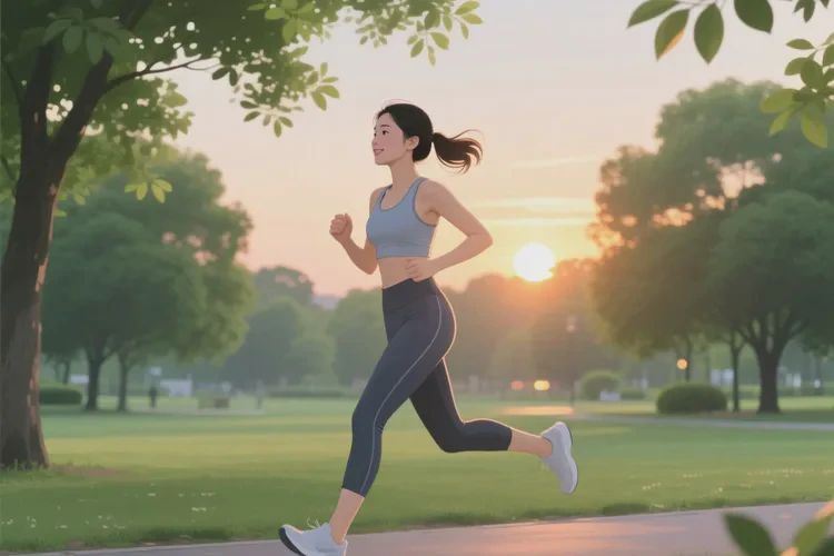 37岁早上血糖4点3是怎么回事(图3)