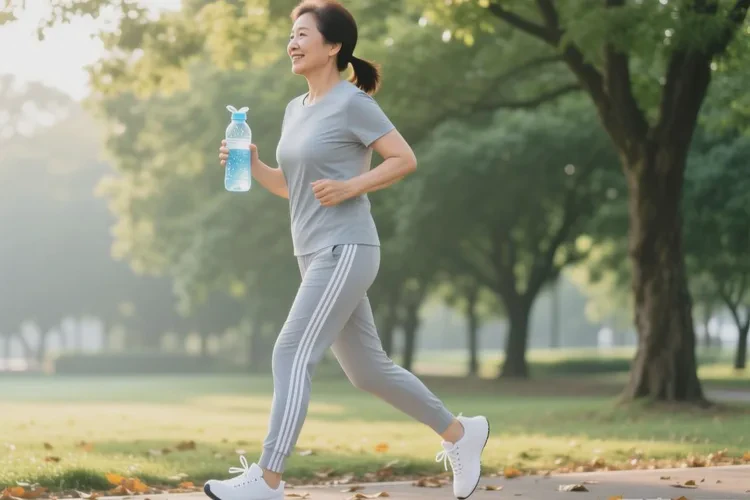 37歲下午血糖9.9是怎么回事(圖2)