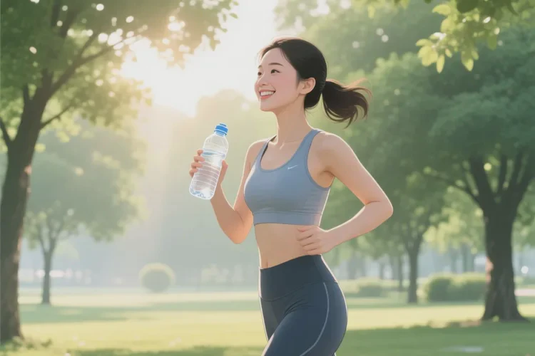 37岁晚上血糖24.7是怎么回事(图4)