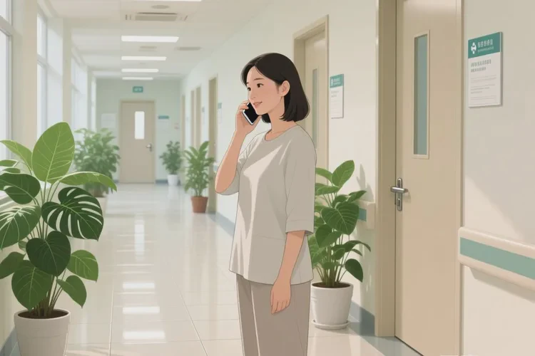 打hpv疫苗的前一天低烧还可以打吗(图3)