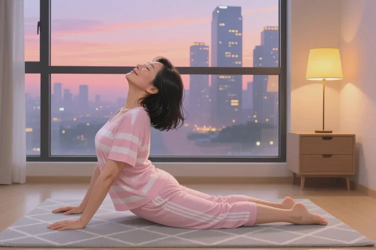 38歲晚餐血糖5點(diǎn)1是怎么回事(圖2)