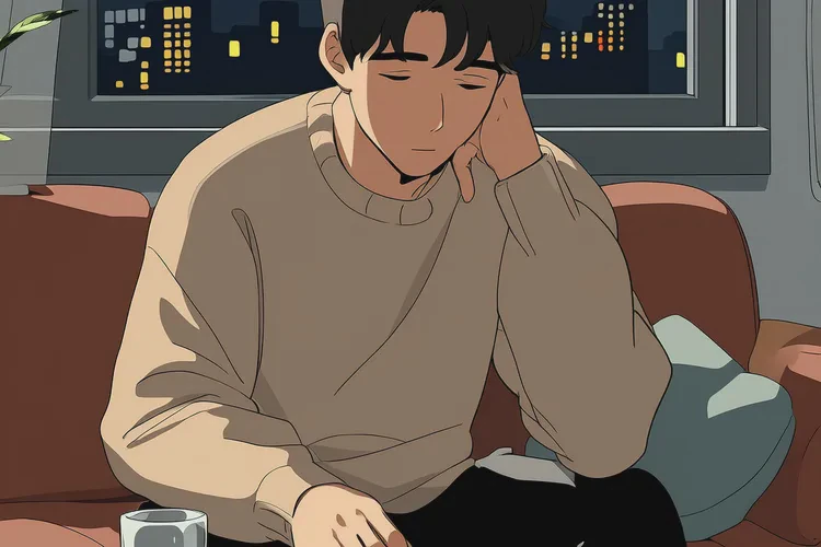 46岁晚上血糖18点8是怎么回事(图1)