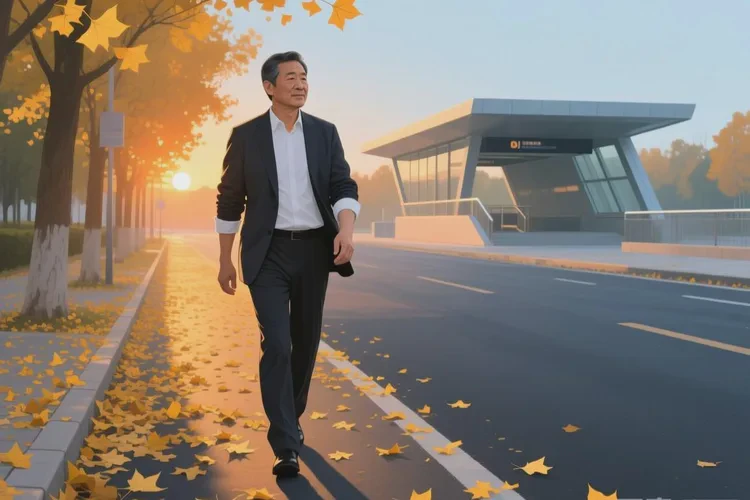 37岁下午血糖8.8是怎么回事(图4)