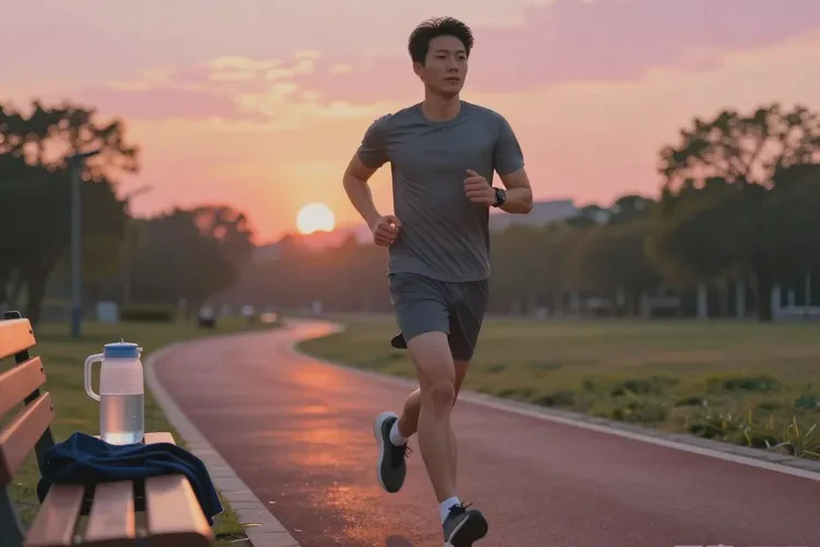 37岁早上血糖9.3是怎么回事(图4)