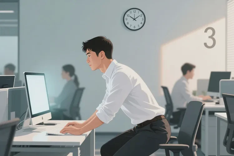 38歲早餐血糖5點(diǎn)1是怎么回事(圖2)