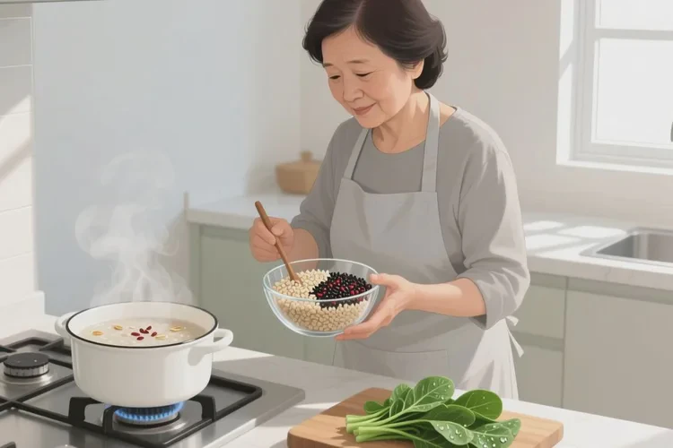 38岁中餐血糖14点8是怎么回事(图2)