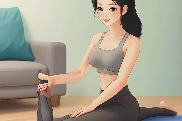 46岁餐后血糖10.7是怎么回事(图2)