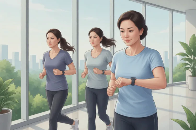 38岁中餐血糖9点0是怎么回事(图3)