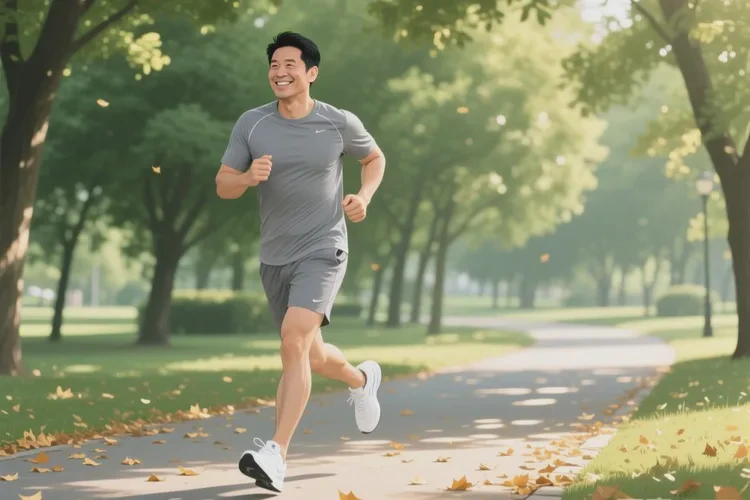 38岁空腹血糖14点6是怎么回事(图3)