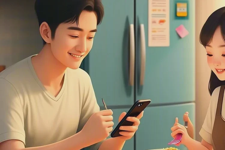 45歲早上空腹血糖25.1是怎么回事(圖2)