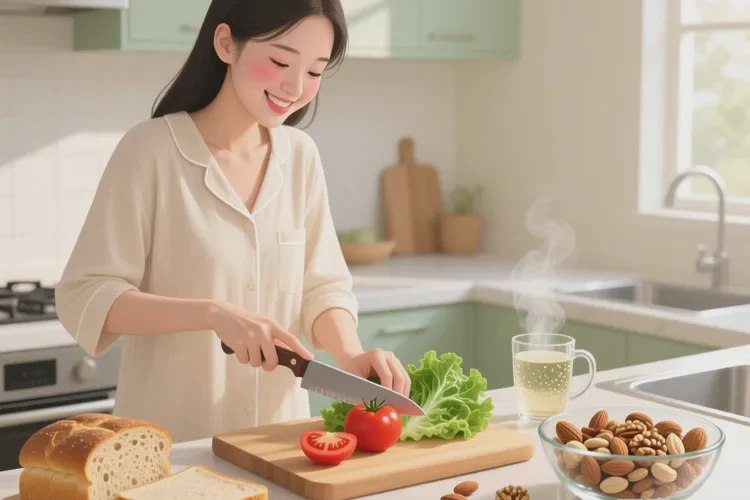 37岁早上空腹血糖26.1是怎么回事(图3)