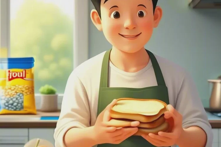 45岁早上血糖12点0是怎么回事(图1)