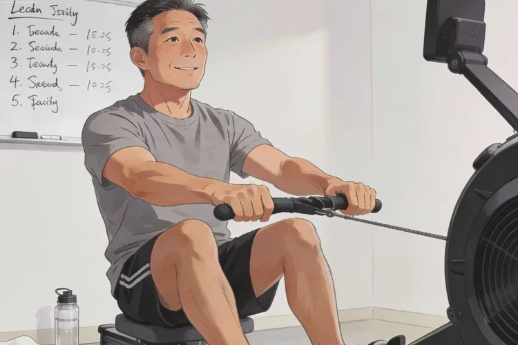 38岁晚餐血糖14点0是怎么回事(图1)