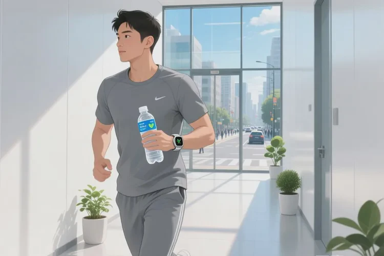 37岁中午血糖7.8是怎么回事(图3)