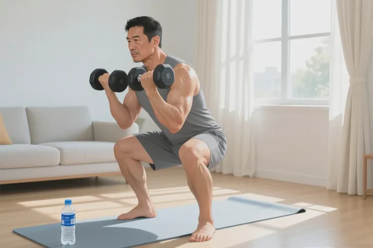 38岁早餐血糖26.8是怎么回事(图3)